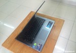 Laptop Asus X450C i3